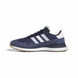 adidas S2G 26 TEX - Navy